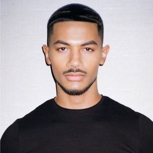Meet your Posher, Kai